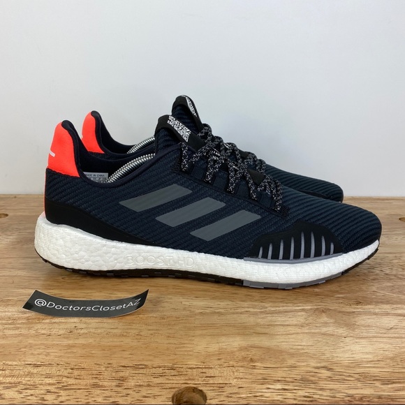 eg9971